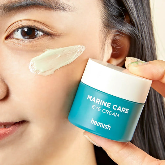 HEIMISH Marine Care Eye Cream 30ml