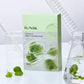 IUNIK Centella Family Calming Mask 25ml