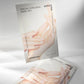 (2 FOR $10.00) INNISFREE Special Care Mask Hand 20ml