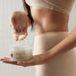 TIELA Perfume Therapy Body Scrub 250g (3 Variants)