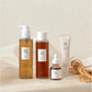 BEAUTY OF JOSEON Ginseng Essence Water 150ml