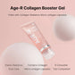 MEDICUBE Age-R Collagen Booster Gel 100ml