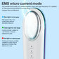 Beauty Electric Eye Multifunctional Massager