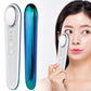 Beauty Electric Eye Multifunctional Massager
