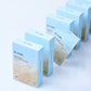IUNIK Beta Glucan Family Moisture Mask 25ml