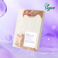 DR ALTHEA Jelly Seal Dewy Mask 28g 1EA