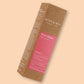 MARY & MAY Rose Collagen Mist Serum 100ml