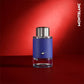 MONT BLANC Explorer Ultra Blue EDP 30ml