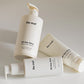 DEMAF All Day Glow Creamy Milk Cleanser 300ml
