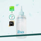ILSO Super Melting Sebum Softener 150ml