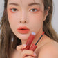 3CE Blurring Liquid Lip 5.5g (5 Shades)