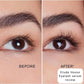 ETUDE My Lash Serum