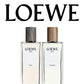 LOEWE 001 Woman Eau De Toilette (75ml)