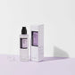 COSRX AHA 7 Whitehead Power Liquid 100ml