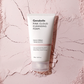 GENABELLE Pink Cloud Cleansing Foam 150ml