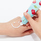 FRUDIA My Orchard Hand Cream