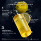 SHU UEMURA Botanic Cleansing Oil (150ml)