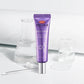 Hanmi PROCALM Red X Cream 18ml