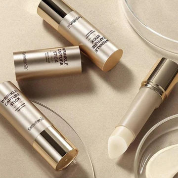 CENTELLIAN24 Madeca Wrinkle Capture Stick 10g