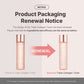 MEDICUBE Triple Collagen Toner 140ml