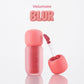CLIO Volumate Blur Tint (2 Shades)