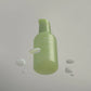 ABIB Heartleaf Essence Calming Pump 50ml