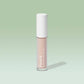 PARNELL Cicamanu Skin Fit Concealer 5G