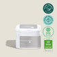 MARY & MAY Niacinamide Vitamin C Brightening Mask