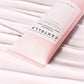 SKIN1004 Madagascar Centella Poremizing Deep Cleansing Foam 125ml