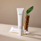 MIXSOON Bean Eye Cream 20ml
