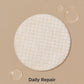 MANYO FACTORY Bifida Biome Ampoule Pad (70EA) 150g