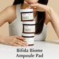 MANYO FACTORY Bifida Biome Ampoule Pad (70EA) 150g