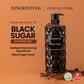 JOSERISTINE Black Sugar Moisturizing Shower Gel 1000ml