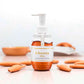 &HONEY Precious EX Milky Hair Milk 180g