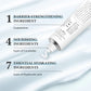 DR ALTHEA 147 Barrier Cream 50ml