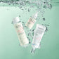 AXIS-Y Aqua Boosting Essence Toner 150ml