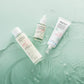AXIS-Y Aqua Boosting Essence Toner 150ml