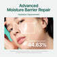 PURITO Mighty Bamboo Panthenol Cream 100ml