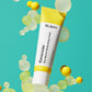 DR JART Ceramidin Skin Barrier Moisturizing Cream 50ml