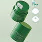 DR ALTHEA Pure Grinding Cleansing Balm 50ml