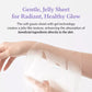 DR ALTHEA Jelly Seal Dewy Mask 28g 1EA