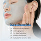 DR ALTHEA Aqua Blue Hydration Mask 28g (1EA)