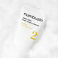 NUMBUZIN NO.2 Deep Clean Fresh Cream Cleanser 120ml