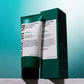 SOMEBYMI AHA BHA PHA Miracle Calming Body Lotion