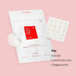 COSRX Acne Pimple Master Patch (24ea)