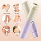 Beauty Woman Electric Shaver (2 Colors)