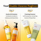 MANYO FACTORY Pure Cleansing Oil Deep Clean 200ml