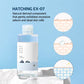 ROUNDLAB 1025 Dokdo Toner (3 sizes)