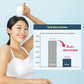 ROUNDLAB 1025 Dokdo Toner (3 sizes)