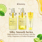 &HONEY Silky Smooth Moist Hair Pack 130g